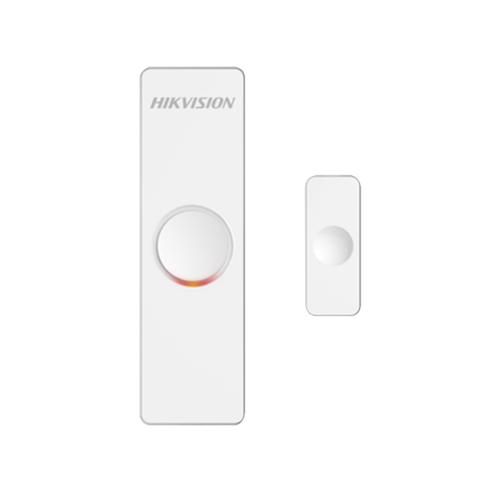 Hikvision DS-PD1-MC-WWS (AX HUB) Wireless Magnetic Contact for Hikvision Alarm Panel