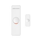 Hikvision DS-PD1-MC-WWS (AX HUB) Wireless Magnetic Contact for Hikvision Alarm Panel