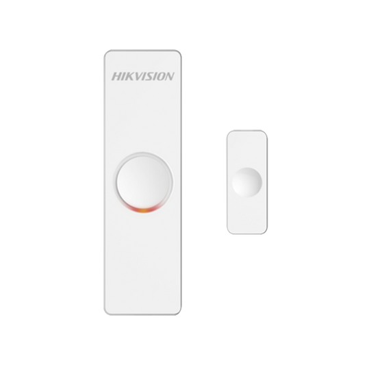 Hikvision DS-PD1-MC-WWS (AX HUB) Wireless Magnetic Contact for Hikvision Alarm Panel