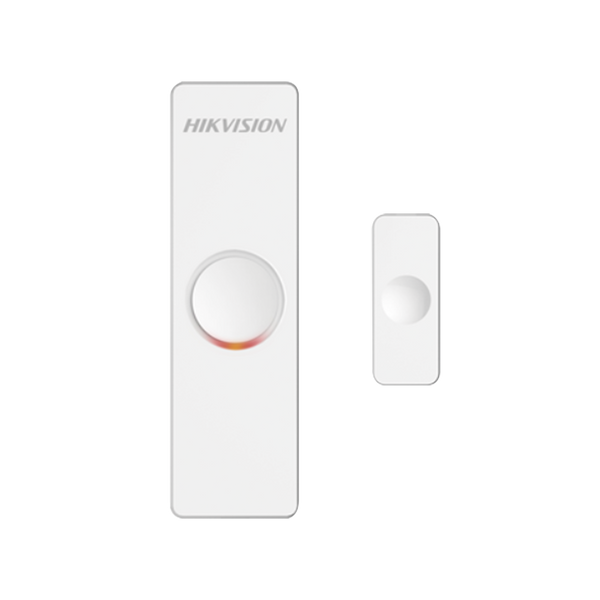 Hikvision DS-PD1-MC-WWS (AX HUB) Wireless Magnetic Contact for Hikvision Alarm Panel