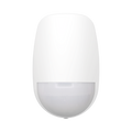 Hikvision DS-PDP15P-EG2-WB (AX PRO) Wireless Indoor PIR Detector series / Pet Immunity / 15m Detection Range / 85.9 ° Angle of Coverage