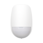 Hikvision DS-PDP15P-EG2-WB (AX PRO) Wireless Indoor PIR Detector series / Pet Immunity / 15m Detection Range / 85.9 ° Angle of Coverage
