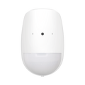 Hikvision DS-PDPG12P-EG2-WB (AX PRO) HIKVISION AX-PRO Wireless Crystal Motion and MOTION AND BREAK SENSOR