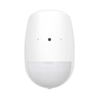 Hikvision DS-PDPG12P-EG2-WB (AX PRO) HIKVISION AX-PRO Wireless Crystal Motion and MOTION AND BREAK SENSOR