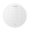 Hikvision DS-PKA-WLM433 Wireless keypad for HIKVISION alarm panel