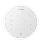 Hikvision DS-PKA-WLM433 Wireless keypad for HIKVISION alarm panel
