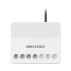 Hikvision DS-PM1-O1H-WB (AX PRO) Wireless Switch / 1 Relay Output 100 to 240 VAC (Max. 13A)