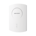 Hikvision DS-PM-WO2 (AX HUB) Wireless Relay Module / 2 Alarm Outputs