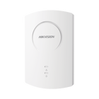 Hikvision DS-PM-WO2 (AX HUB) Wireless Relay Module / 2 Alarm Outputs