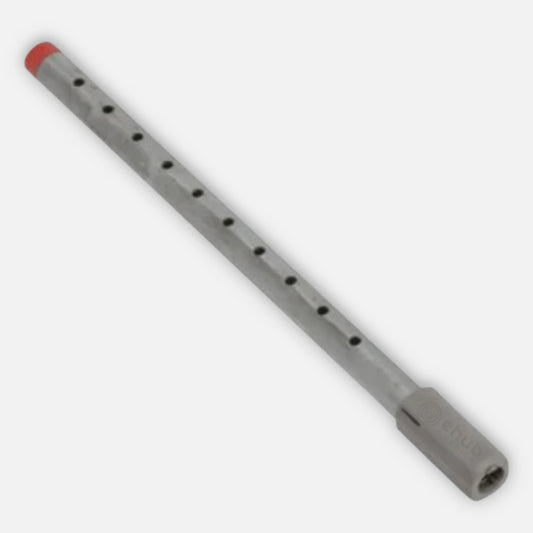 System Sensor DST3 Sampling Tube Metal Tube
