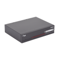 Idis DV-1104 VA in the Box: HeatMap, People Counting & Queue Management with Analysis Reporting Included (Required NVR IDIS series DR23XX, DR43XX, DR63XX , DR83XX )