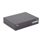 Idis DV-1104 VA in the Box: HeatMap, People Counting & Queue Management with Analysis Reporting Included (Required NVR IDIS series DR23XX, DR43XX, DR63XX , DR83XX )