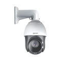 Epcom Professional DX360-15X PTZ Dome TurboHD 1080P / 15X Zoom / 100 mts IR EXIR / Outdoor IP66 / WDR 120 dB / RS-485 / Ultra Low Light