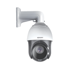 Epcom Professional DX360-15X PTZ Dome TurboHD 1080P / 15X Zoom / 100 mts IR EXIR / Outdoor IP66 / WDR 120 dB / RS-485 / Ultra Low Light