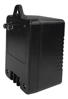 Epcom Powerline RT1640LS AC Power Adapter 16 Vac, 40 VA