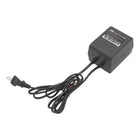 Epcom Powerline RT1640LS AC Power Adapter 16 Vac, 40 VA