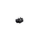 Kenwood E11-0484-05 Accessory Connector TK2360/2000/3360/3000K