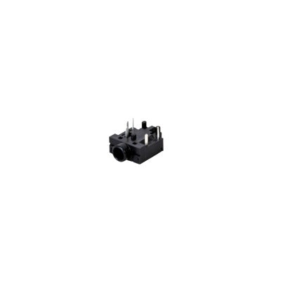 Kenwood E11-0484-05 Accessory Connector TK2360/2000/3360/3000K
