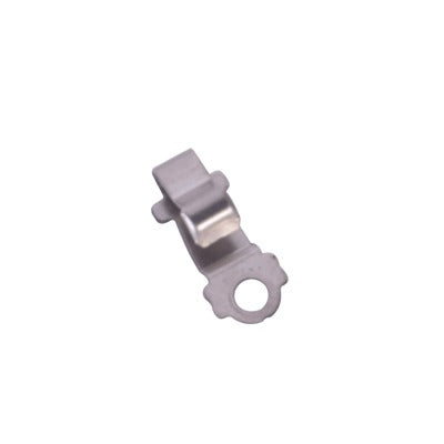 Kenwood E23-1253-04 Terminal Battery (-) for TK3302