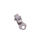 Kenwood E23-1253-04 Terminal Battery (-) for TK3302
