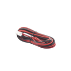 Kenwood E30-3427-45 DC Cord for repeaters NXR-710/810/5000, TKRD-710/810, TKR-750/850