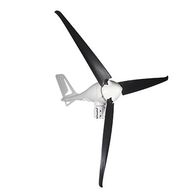 Sunforce E-400W Eolic Generator for Marine and Terrestrial Applications, 12 Vdc