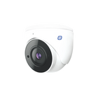 Epcom E4K-TURBOGEN3-LA HD-TVI - Turret 8MP (4K) / IR 98ft (30m) / 4 in 1 / IP67 / Metal Housing / dWDR / High resolution
