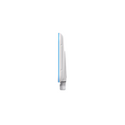 Ubiquiti E7-Audience WiFi 7 AP Tri-Radio 5 6 GHz 10GbE 1500+ Clients IP68 Outdoor