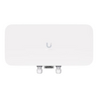 Ubiquiti E7-Audience WiFi 7 AP Tri-Radio 5 6 GHz 10GbE 1500+ Clients IP68 Outdoor