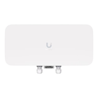 Ubiquiti E7-Audience WiFi 7 AP Tri-Radio 5 6 GHz 10GbE 1500+ Clients IP68 Outdoor