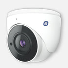 Epcom E8-TURBO-GEN3 Turret 2MP 1080p 4-in-1 HD Security Camera IR 30m IP67