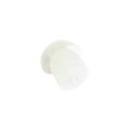 Txpro EAR-TIP1 Transparent Ear Tip (Hypoallergenic)
