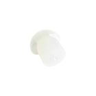 Txpro EAR-TIP1 Transparent Ear Tip (Hypoallergenic)