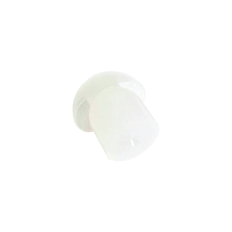 Txpro EAR-TIP1 Transparent Ear Tip (Hypoallergenic)
