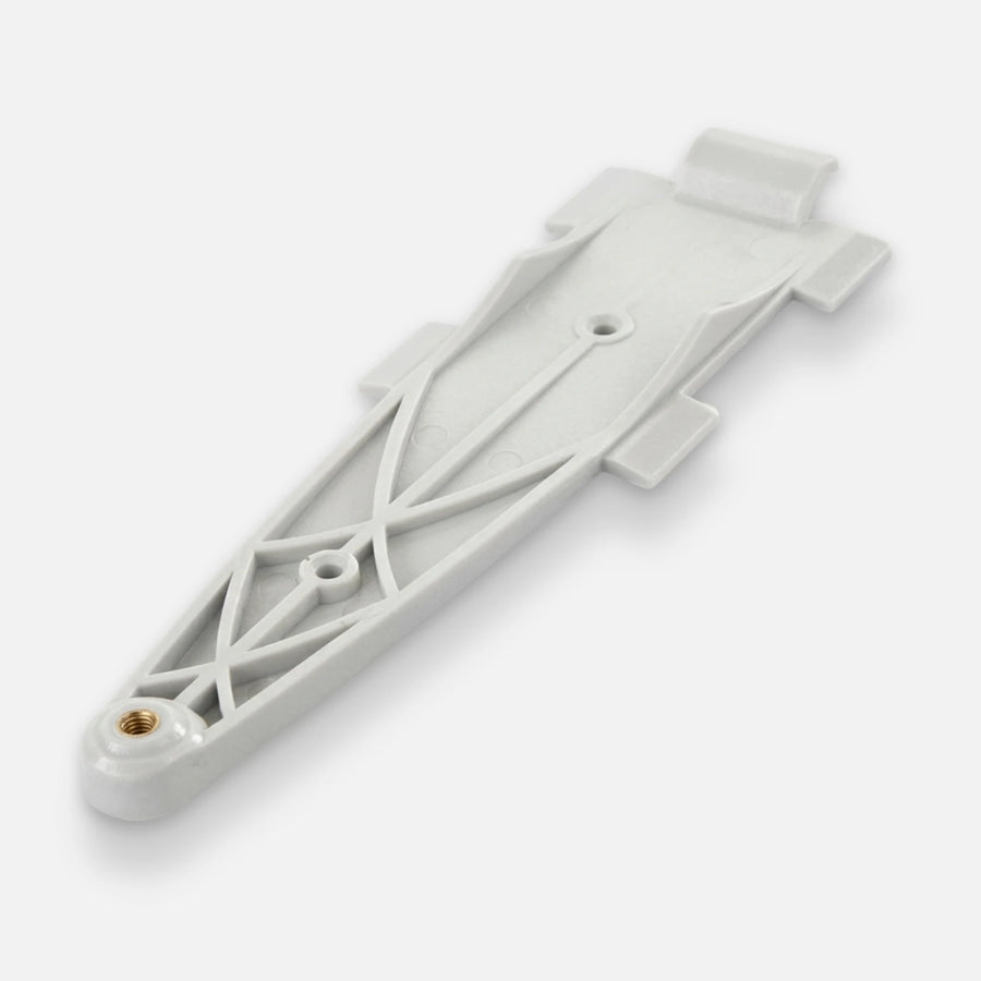 RF Elements EB-EPMP Mounting Bracket for ePMP 1000 Cambium Radios