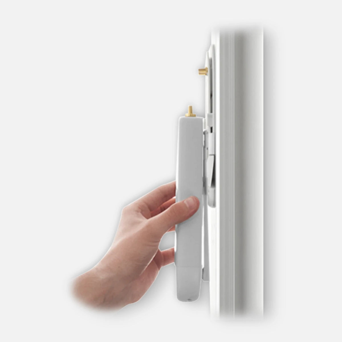 RF Elements EB-EPMP Mounting Bracket for ePMP 1000 Cambium Radios