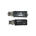 Epcom Titanium EBP10101HQ 4-in-1 HD Balun, TVI / CVI / AHD/ Analog