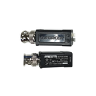 Epcom Titanium EBP10101HQ 4-in-1 HD Balun, TVI / CVI / AHD/ Analog