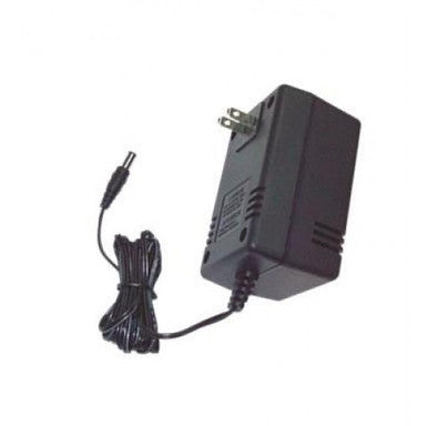 Digium ECL-121R 12V DC Power Supply Adapter for North American Wall Outlet 1A Maximum Current Draw Modular Design
