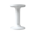 Epcom E-CMOUNT-U Ceiling mount bracket compatible with e series cameras