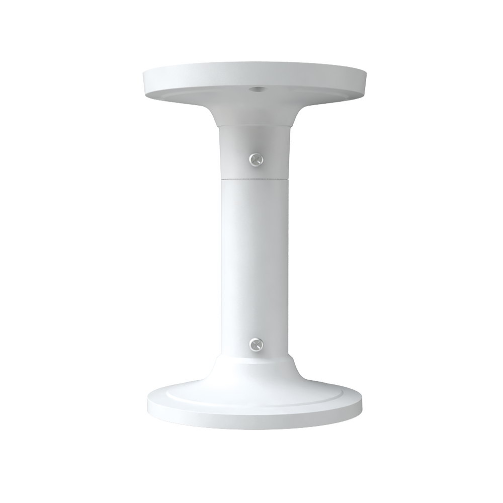 Epcom E-CMOUNT-U Ceiling mount bracket compatible with e series cameras