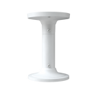 Epcom E-CMOUNT-U Ceiling mount bracket compatible with e series cameras