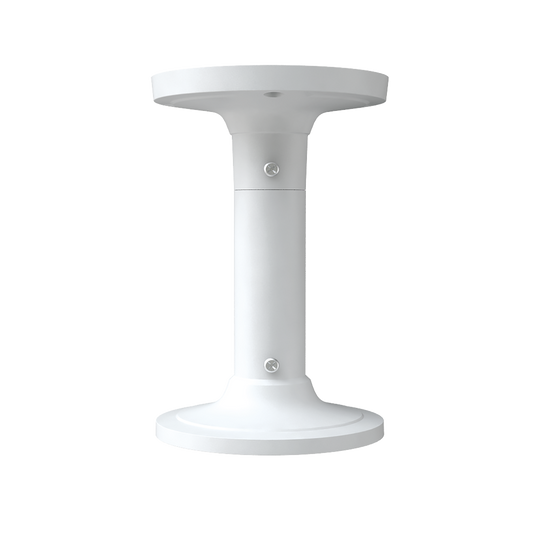 Epcom E-CMOUNT-U Ceiling mount bracket compatible with e series cameras