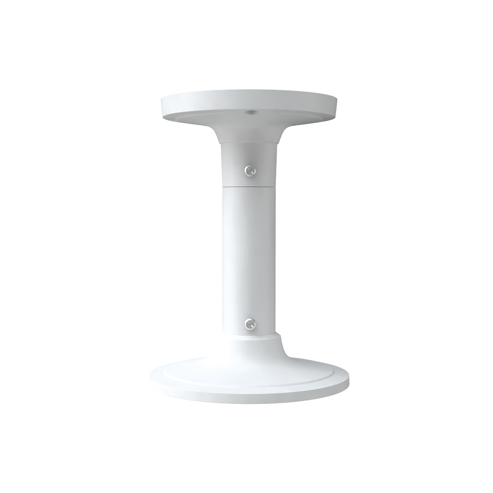 Epcom E-CMOUNT-U2 Ceiling mount bracket compatible with e series cameras