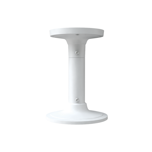 Epcom E-CMOUNT-U2 Ceiling mount bracket compatible with e series cameras