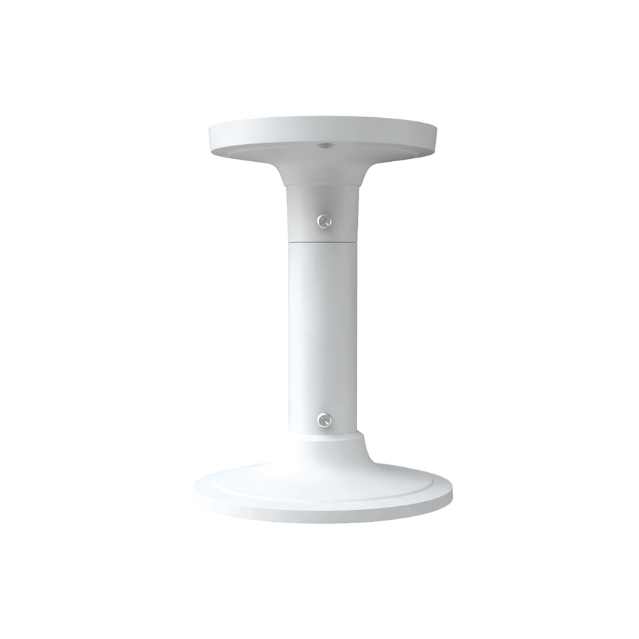 Epcom E-CMOUNT-U2 Ceiling mount bracket compatible with e series cameras