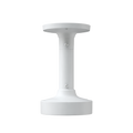 Epcom E-CMOUNT-UF Ceiling mount bracket compatible with fisheye e series
