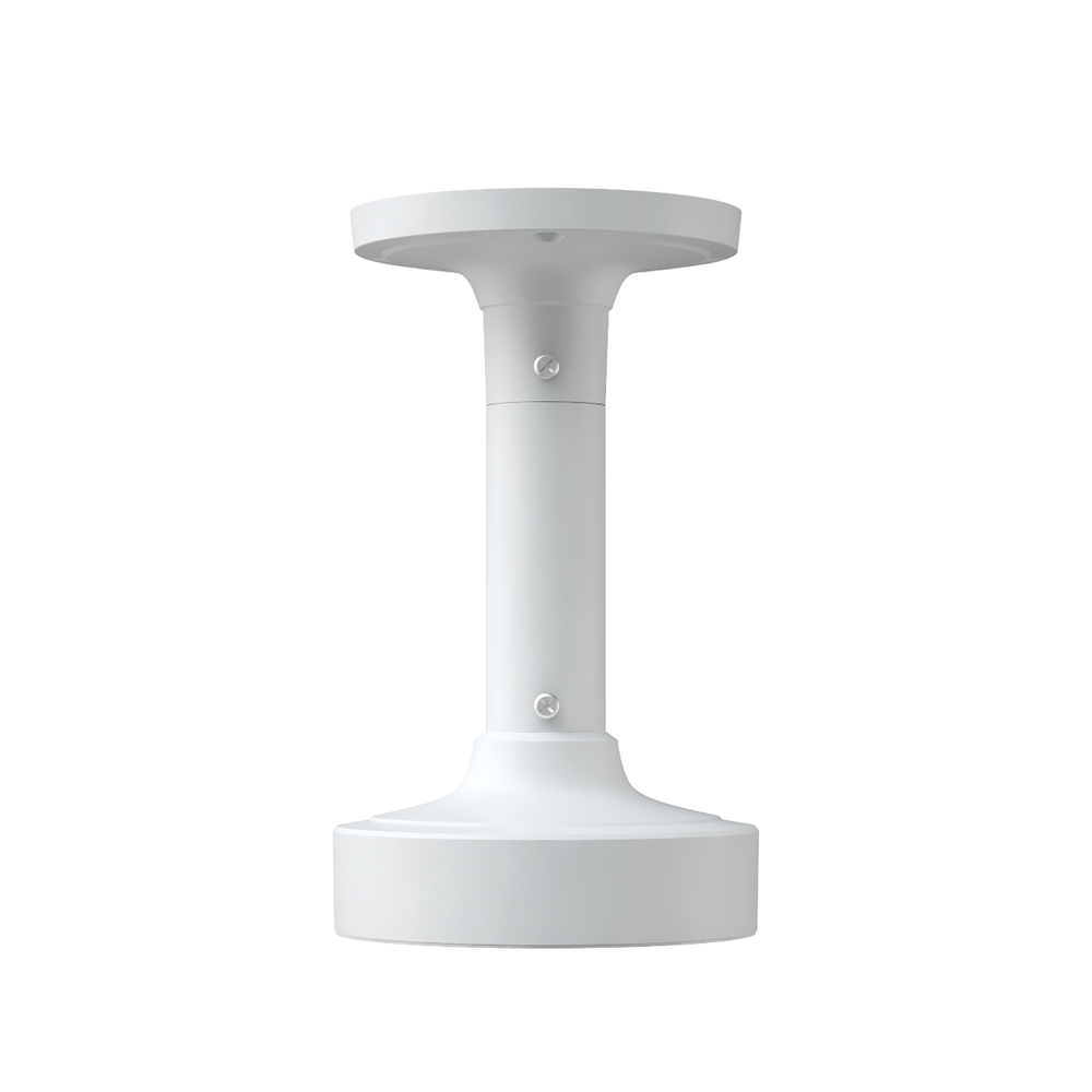 Epcom E-CMOUNT-UF Ceiling mount bracket compatible with fisheye e series