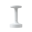 Epcom E-CMOUNT-UF Ceiling mount bracket compatible with fisheye e series