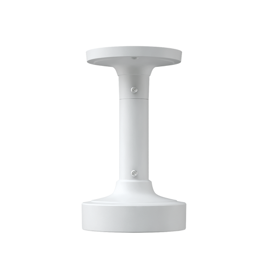 Epcom E-CMOUNT-UF Ceiling mount bracket compatible with fisheye e series